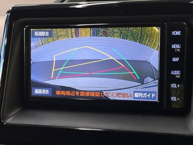 Toyota VOXY 2019-09 14432-3