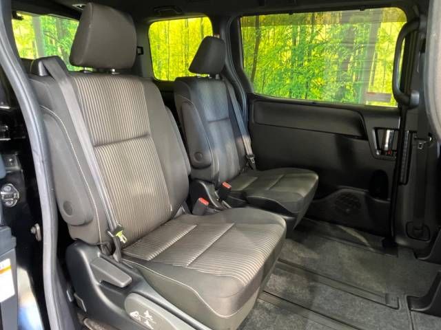 Toyota VOXY 2019-09 14432-9