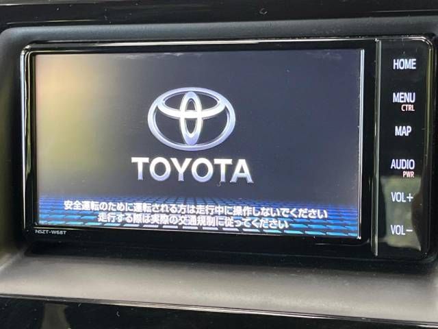 Toyota VOXY 2019-09 14432-2