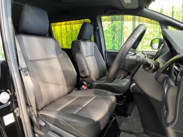 Toyota VOXY 2019-09 14432-8