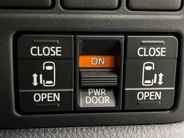 Toyota VOXY 2019-09 14432-5