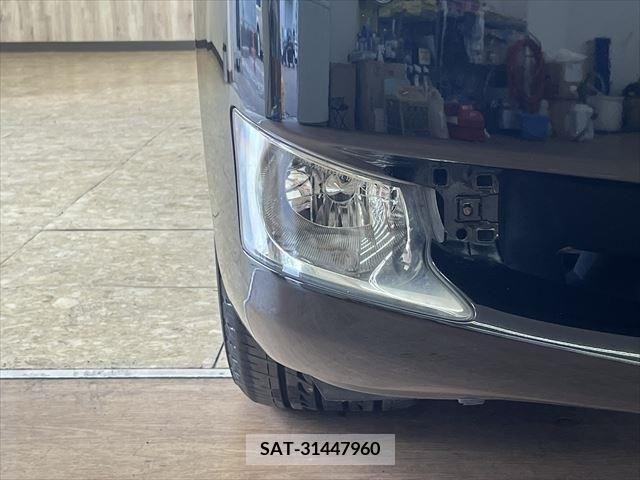 Lexus LS 2011-09 391881-25