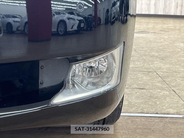 Lexus LS 2011-09 391881-23