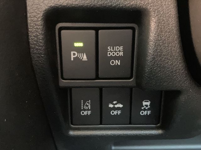 Suzuki SPACIA 2023-01 183889-8