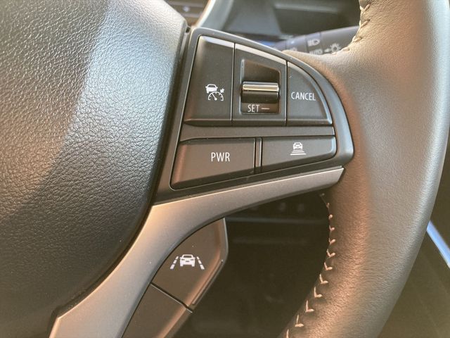 Suzuki SPACIA 2023-01 183889-10