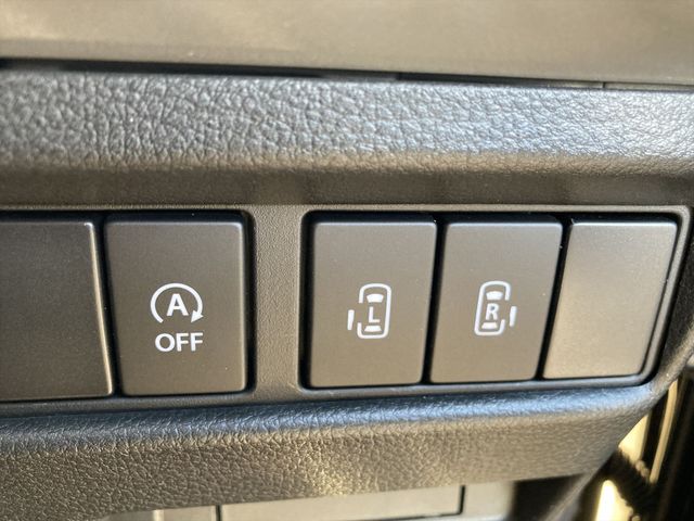 Suzuki SPACIA 2023-01 183889-12