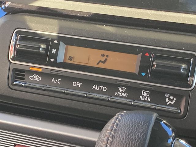 Suzuki SPACIA 2023-01 183889-7