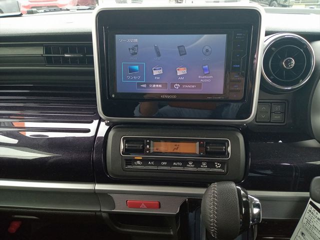 Suzuki SPACIA 2023-01 183889-4