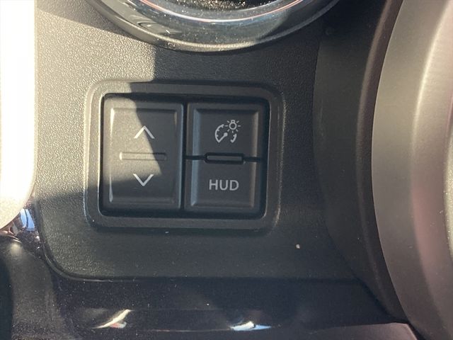Suzuki SPACIA 2023-01 183889-11