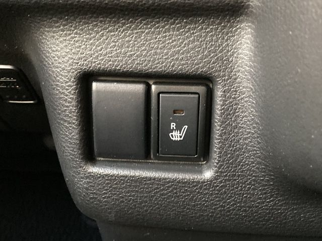 Suzuki SPACIA 2023-01 183889-13