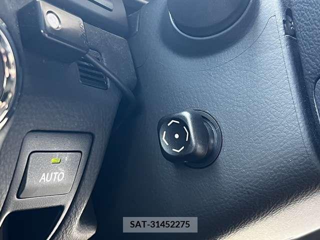 Lexus LS 2015-07 354150-5