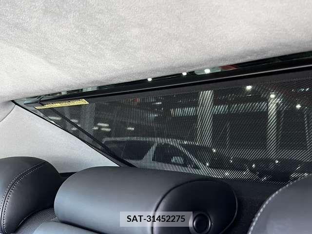 Lexus LS 2015-07 354150-6