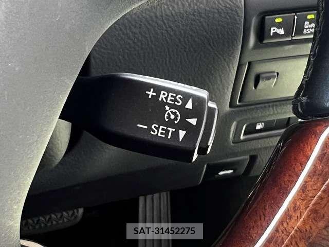 Lexus LS 2015-07 354150-18