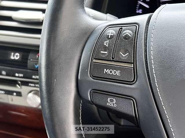 Lexus LS 2015-07 354150-17