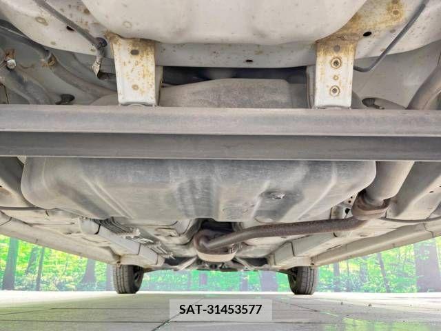 Daihatsu TANTO 2008-05 384801-17