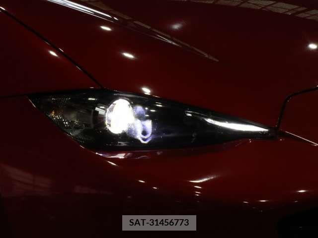 Mazda ROADSTER 2015-06 313787-13