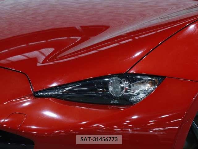 Mazda ROADSTER 2015-06 313787-4