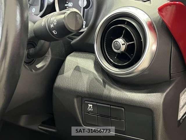 Mazda ROADSTER 2015-06 313787-19