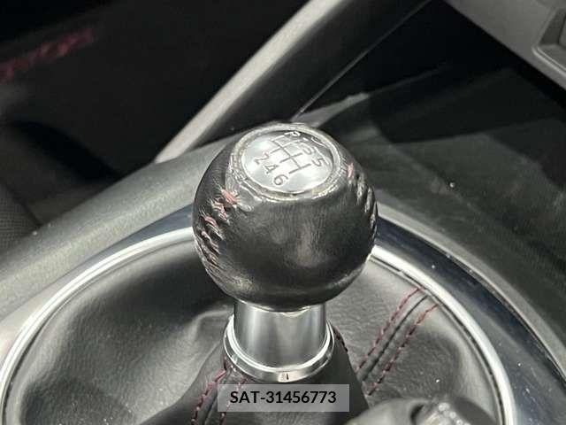 Mazda ROADSTER 2015-06 313787-5