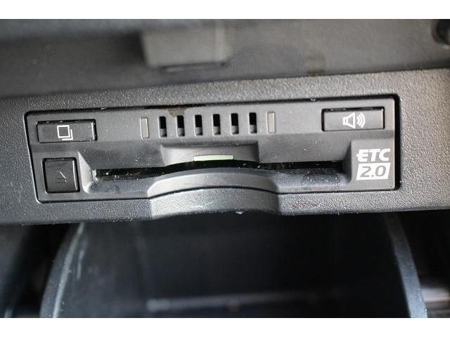 Toyota VELLFIRE 2018-11 18679-4