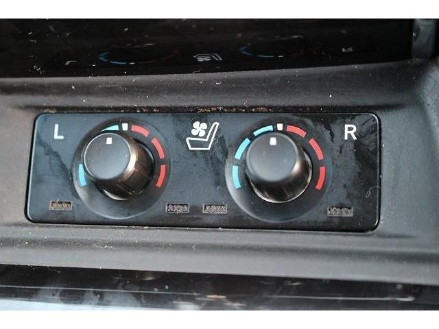 Toyota VELLFIRE 2018-11 18679-3