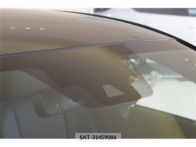 Lexus IS 2022-11 397095-5