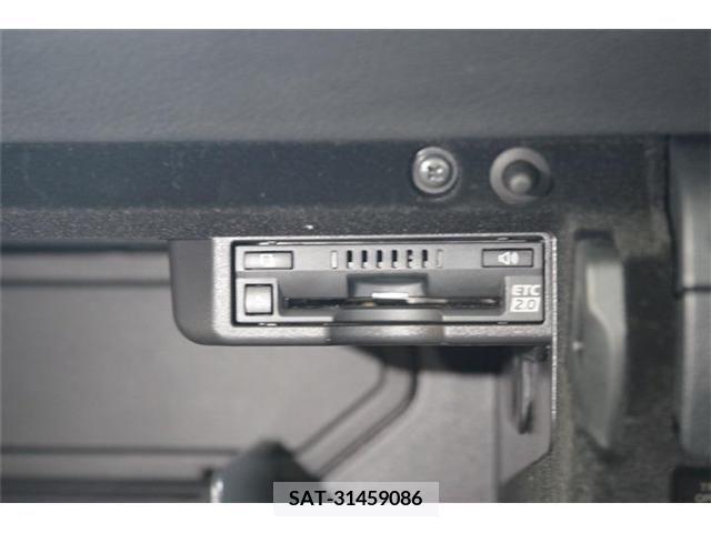 Lexus IS 2022-11 397095-4