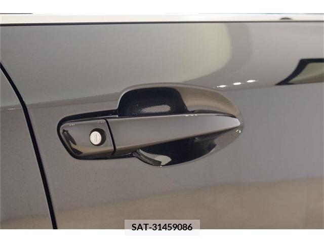 Lexus IS 2022-11 397095-27