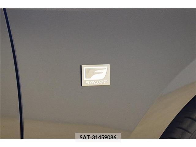 Lexus IS 2022-11 397095-29