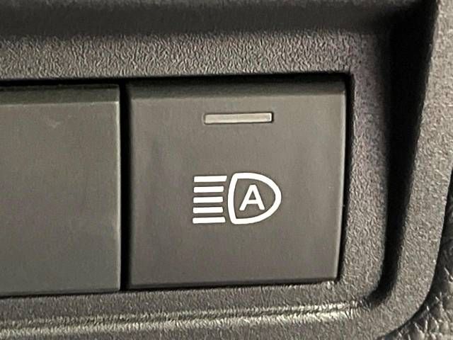 Toyota YARIS CROSS 2023-07 193244-5