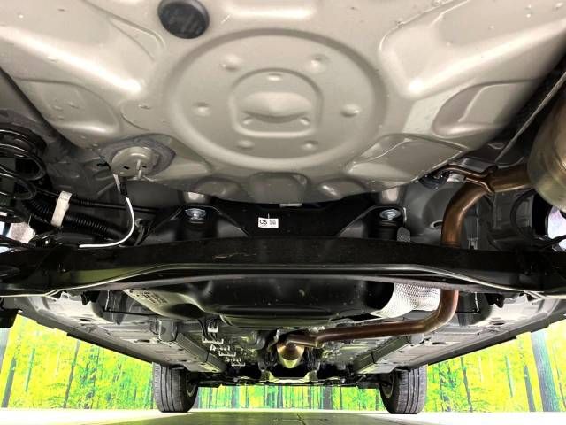 Toyota YARIS CROSS 2023-07 193244-19