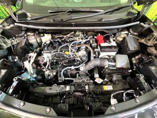 Toyota YARIS CROSS 2023-07 193244-18