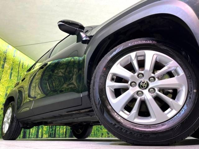 Toyota YARIS CROSS 2023-07 193244-13