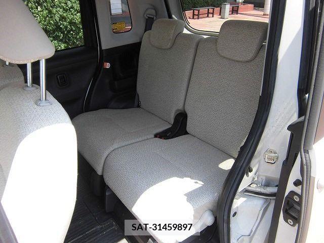 Daihatsu MOVE 2019-01 329299-18