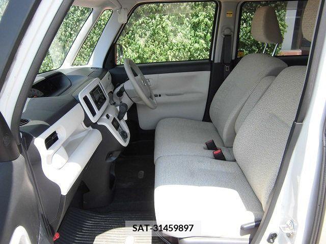 Daihatsu MOVE 2019-01 329299-12
