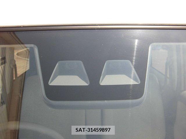 Daihatsu MOVE 2019-01 329299-11