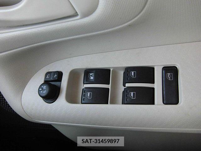 Daihatsu MOVE 2019-01 329299-5