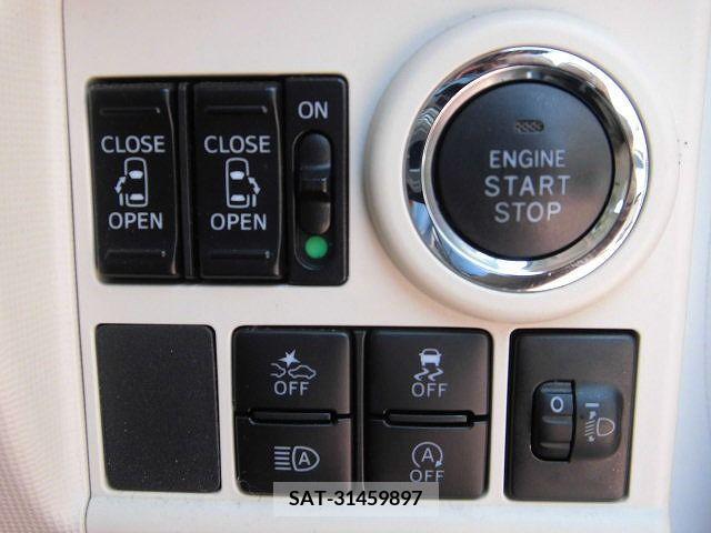 Daihatsu MOVE 2019-01 329299-10