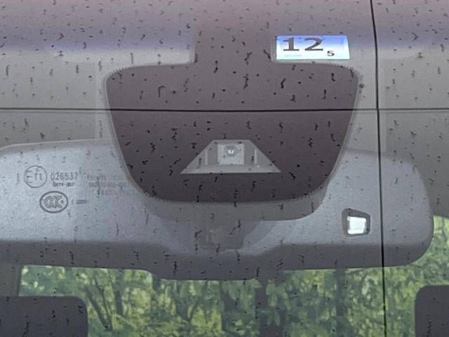 Nissan SERENA 2016-12 27129-5