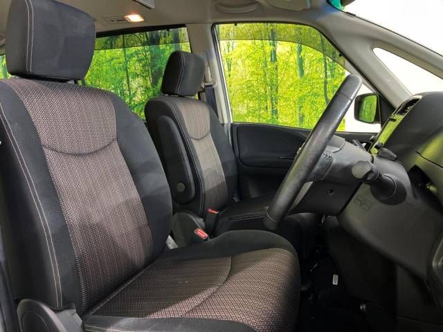 Nissan SERENA 2016-12 27129-8