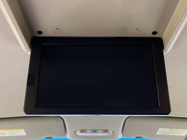 Nissan SERENA 2016-12 27129-4