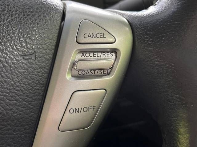 Nissan SERENA 2016-12 27129-7
