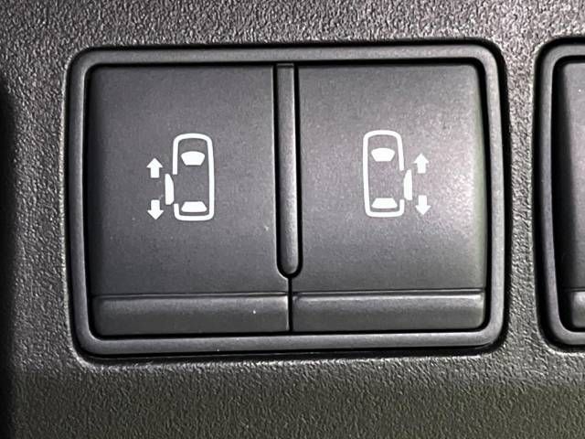 Nissan SERENA 2016-12 27129-6