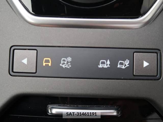 ROVER RANGE ROVER 2017-05 283847-11