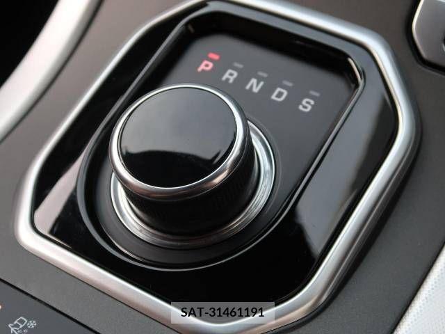 ROVER RANGE ROVER 2017-05 283847-10