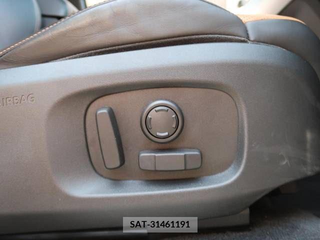 ROVER RANGE ROVER 2017-05 283847-9