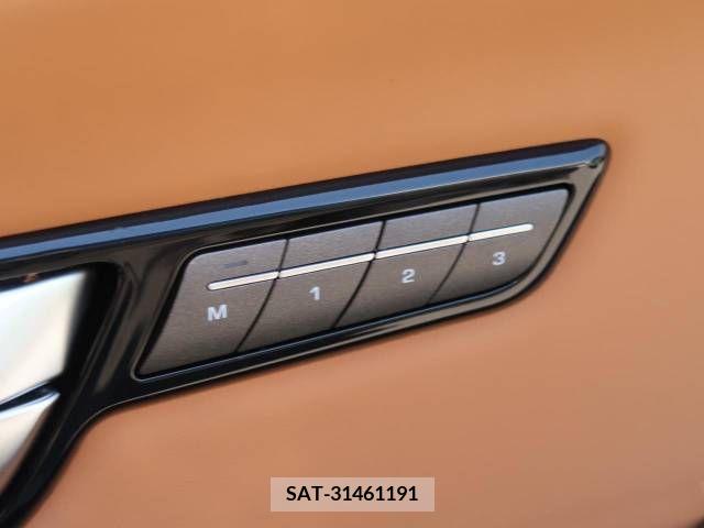 ROVER RANGE ROVER 2017-05 283847-8
