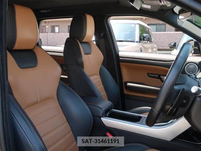 ROVER RANGE ROVER 2017-05 283847-6
