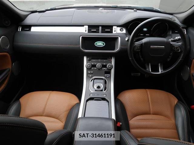 ROVER RANGE ROVER 2017-05 283847-1