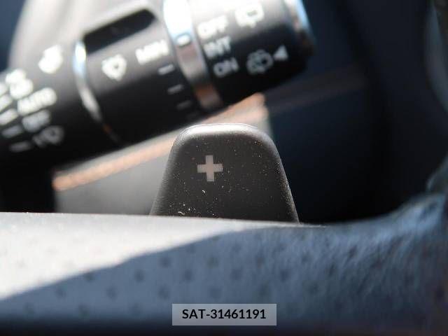 ROVER RANGE ROVER 2017-05 283847-13